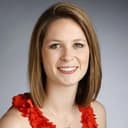 Sarah Blaskovich