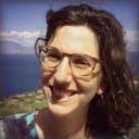 Karen Weise