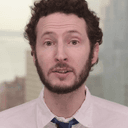 Jason Feifer