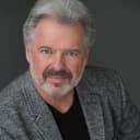 Blaine Bartlett
