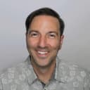 Jason Sherman