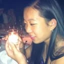 Katherine Chang