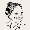 Suzy Lee Weiss
