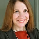 Deborah Schoch