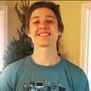 Logan Lazarczyk