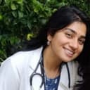 Lakshmi M.S