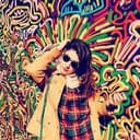 Leah Latella