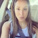 Yasmin Vossoughian