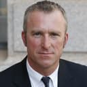 Sean Murphy
