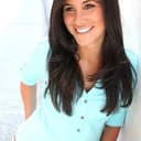 Joelle Garguilo