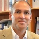 Werner Schoots