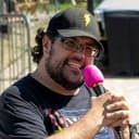 Joe Sposto