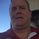 Mike Smith