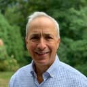 Rick Bernstein