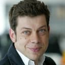 Lutz Meier