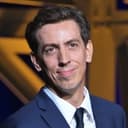 Laurent Richard
