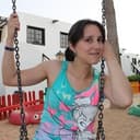 Lorena Caballo Gómez