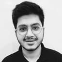 Haseeb Shaheen