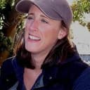 Katy Hubbard