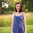 Erin Crabtree