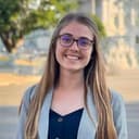 Michelle Stangler