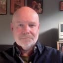Mark Kelly