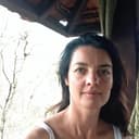 Donna Duggan