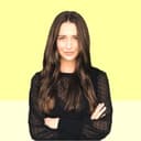 Jenna Todey