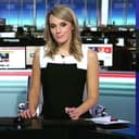 Rebecca Williams