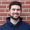 Adam Zangari