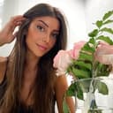 Marta Morales
