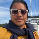 Erik Trinidad
