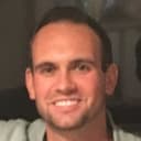 Eric Ball