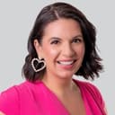 Maria Avgitidis