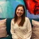 Lauren Rosenblatt