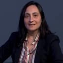 Viviana Mazza