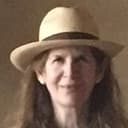 Harriet Edleson
