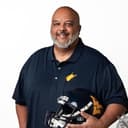 Anthony Lewis