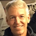 Doug Dutton