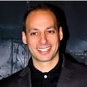 Joe Ciminera