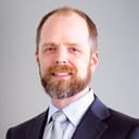 Patrick Kansa