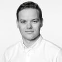 Jakob Schjoldager