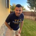 Diego Pinilla