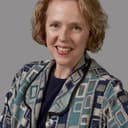 Lynne Lederman