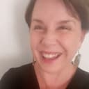 Estelle Ellis