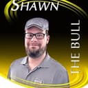 Shawn Joseph