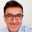 Mauricio Pino