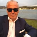 Wolfgang Rosam