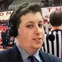 Sean Jacques