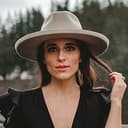 Kelly Hanson